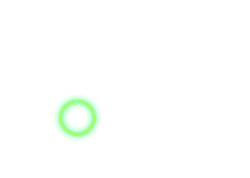 ETH交易app下载官方平台